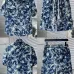 Louis Vuitton tracksuits for Louis Vuitton short tracksuits for men #B48908