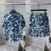 Louis Vuitton tracksuits for Louis Vuitton short tracksuits for men #B48908