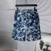 Louis Vuitton tracksuits for Louis Vuitton short tracksuits for men #B48908