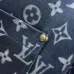 Louis Vuitton tracksuits for Louis Vuitton short tracksuits for men #B48910
