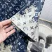 Louis Vuitton tracksuits for Louis Vuitton short tracksuits for men #B48910