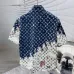 Louis Vuitton tracksuits for Louis Vuitton short tracksuits for men #B48910