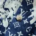 Louis Vuitton tracksuits for Louis Vuitton short tracksuits for men #B48911