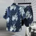 Louis Vuitton tracksuits for Louis Vuitton short tracksuits for men #B48911