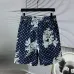 Louis Vuitton tracksuits for Louis Vuitton short tracksuits for men #B48911