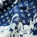 Louis Vuitton tracksuits for Louis Vuitton short tracksuits for men #B48911