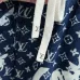 Louis Vuitton tracksuits for Louis Vuitton short tracksuits for men #B48911