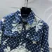 Louis Vuitton tracksuits for Louis Vuitton short tracksuits for men #B48911