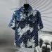 Louis Vuitton tracksuits for Louis Vuitton short tracksuits for men #B48911