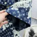 Louis Vuitton tracksuits for Louis Vuitton short tracksuits for men #B48911