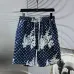 Louis Vuitton tracksuits for Louis Vuitton short tracksuits for men #B48911