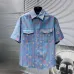 Louis Vuitton tracksuits for Louis Vuitton short tracksuits for men #B48914