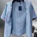 Louis Vuitton tracksuits for Louis Vuitton short tracksuits for men #B48914
