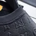 Louis Vuitton tracksuits for Louis Vuitton short tracksuits for men #B48915
