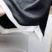 Louis Vuitton tracksuits for Louis Vuitton short tracksuits for men #B48915
