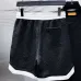 Louis Vuitton tracksuits for Louis Vuitton short tracksuits for men #B48915