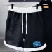 Louis Vuitton tracksuits for Louis Vuitton short tracksuits for men #B48915