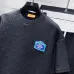 Louis Vuitton tracksuits for Louis Vuitton short tracksuits for men #B48915