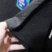 Louis Vuitton tracksuits for Louis Vuitton short tracksuits for men #B48915
