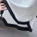 Louis Vuitton tracksuits for Louis Vuitton short tracksuits for men #B48916