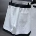 Louis Vuitton tracksuits for Louis Vuitton short tracksuits for men #B48916