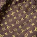 Louis Vuitton tracksuits for Louis Vuitton short tracksuits for men #B49524