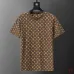 Louis Vuitton tracksuits for Louis Vuitton short tracksuits for men #B49524