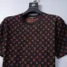 Louis Vuitton tracksuits for Louis Vuitton short tracksuits for men #B49525