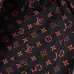 Louis Vuitton tracksuits for Louis Vuitton short tracksuits for men #B49525