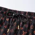 Louis Vuitton tracksuits for Louis Vuitton short tracksuits for men #B49525
