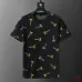 Louis Vuitton tracksuits for Louis Vuitton short tracksuits for men #B49526