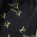 Louis Vuitton tracksuits for Louis Vuitton short tracksuits for men #B49526