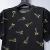 Louis Vuitton tracksuits for Louis Vuitton short tracksuits for men #B49526