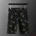 Louis Vuitton tracksuits for Louis Vuitton short tracksuits for men #B49526