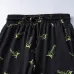Louis Vuitton tracksuits for Louis Vuitton short tracksuits for men #B49526