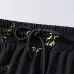 Louis Vuitton tracksuits for Louis Vuitton short tracksuits for men #B49526
