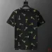Louis Vuitton tracksuits for Louis Vuitton short tracksuits for men #B49526