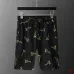 Louis Vuitton tracksuits for Louis Vuitton short tracksuits for men #B49526