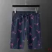 Louis Vuitton tracksuits for Louis Vuitton short tracksuits for men #B49527