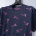 Louis Vuitton tracksuits for Louis Vuitton short tracksuits for men #B49527