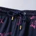 Louis Vuitton tracksuits for Louis Vuitton short tracksuits for men #B49527