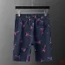 Louis Vuitton tracksuits for Louis Vuitton short tracksuits for men #B49527