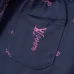 Louis Vuitton tracksuits for Louis Vuitton short tracksuits for men #B49527