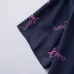Louis Vuitton tracksuits for Louis Vuitton short tracksuits for men #B49527