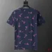 Louis Vuitton tracksuits for Louis Vuitton short tracksuits for men #B49527