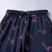 Louis Vuitton tracksuits for Louis Vuitton short tracksuits for men #B49527