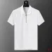 Louis Vuitton tracksuits for Louis Vuitton short tracksuits for men #B49532