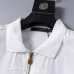 Louis Vuitton tracksuits for Louis Vuitton short tracksuits for men #B49532