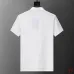 Louis Vuitton tracksuits for Louis Vuitton short tracksuits for men #B49532