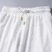 Louis Vuitton tracksuits for Louis Vuitton short tracksuits for men #B49532